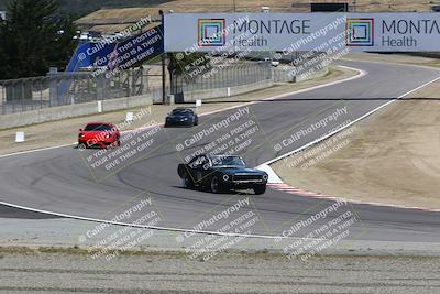 media/May-18-2025-Speed Ventures (Sun) [[b6e29aef7d]]/Orange/Session 2 (Turn 5)/
